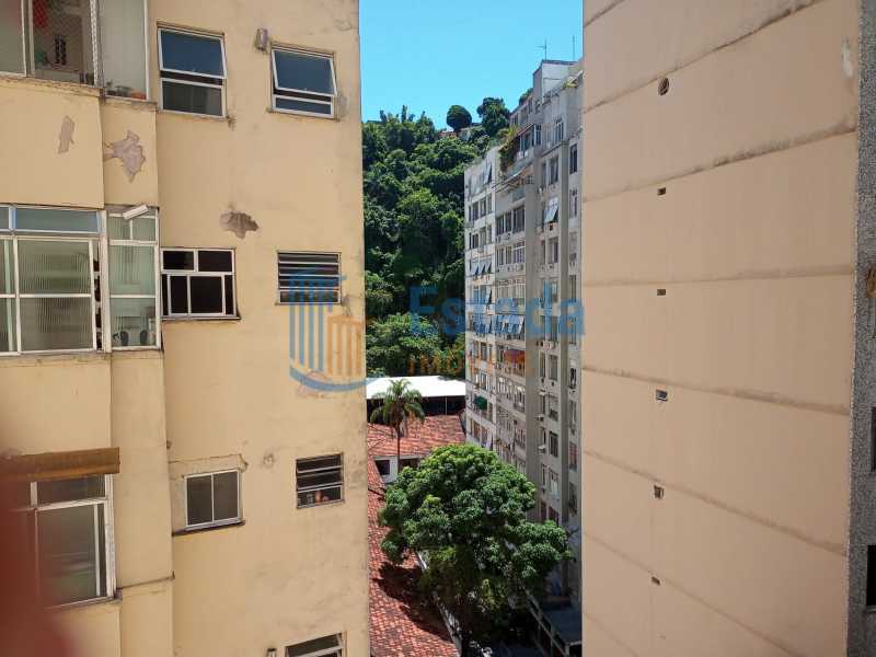 WhatsApp Image 2022-03-09 at 1 - 20