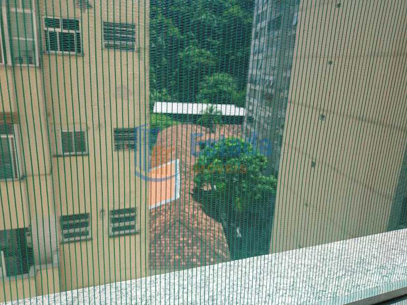 WhatsApp Image 2022-03-09 at 1 - 21