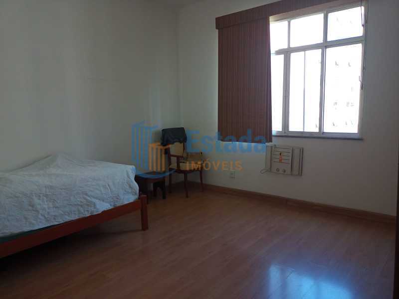 WhatsApp Image 2022-03-09 at 1 - 8