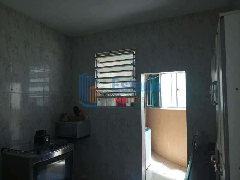WhatsApp Image 2022-03-09 at 1 - 23