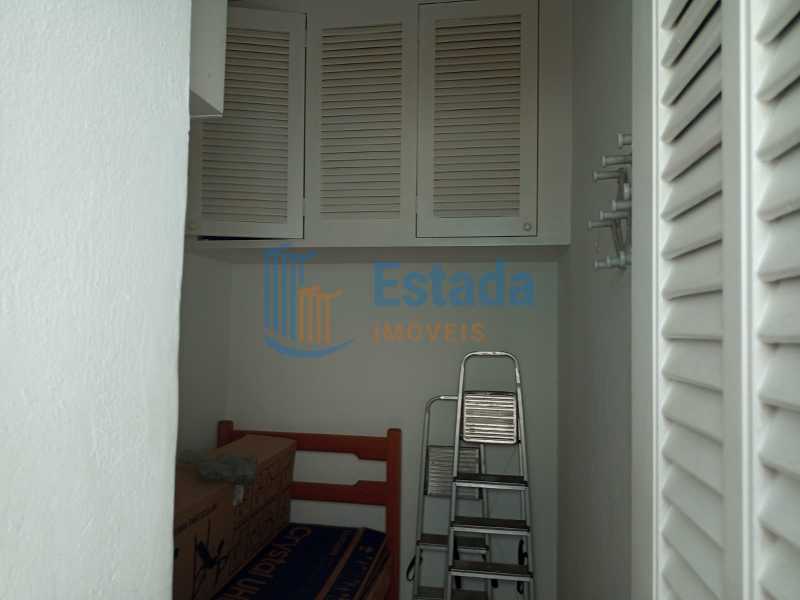 WhatsApp Image 2022-03-09 at 1 - 28