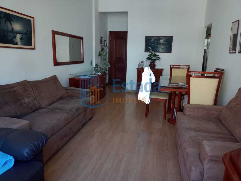 WhatsApp Image 2022-03-09 at 1 - 1