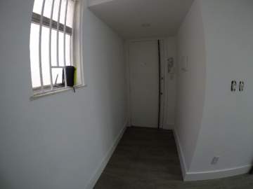 Sala Comercial 30m² para alugar Ipanema, Rio de Janeiro - R$ 2.000 - ESSL00023