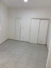 Apartamento à venda Glória, Rio de Janeiro - R$ 190.000 - ESAP00269