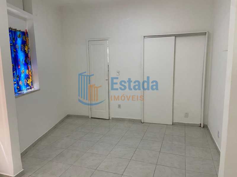 0e4356c2-04a1-4c34-9de1-f777bb - 3