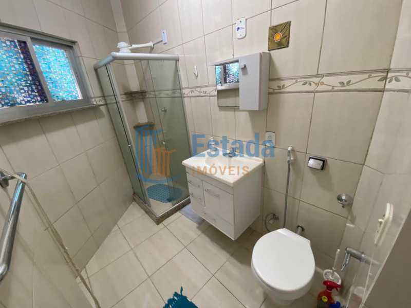 01e6a799-eba6-41dc-95bc-3a1f66 - 26