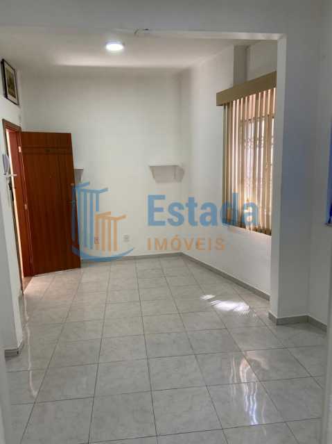 c34cdad2-de96-492a-8335-68b354 - 15