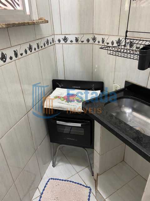 cb5facc7-596d-4a5a-b0b8-30e6c2 - 24