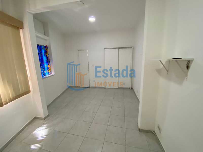 e018dac0-dfc2-485b-81bb-501999 - 11
