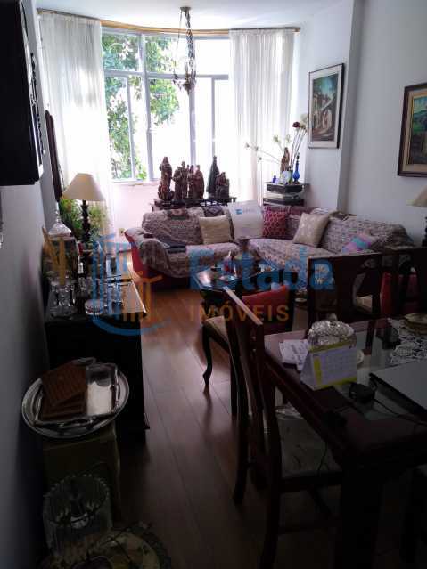 Conheça 2b739515-571a-4150-894e-dc9c93 do imóvel - Apartamento 2 quartos à venda Copacabana, Rio de Janeiro - R$ 650.000 - ESAP20580 - 1 2b739515-571a-4150-894e-dc9c93 - 1