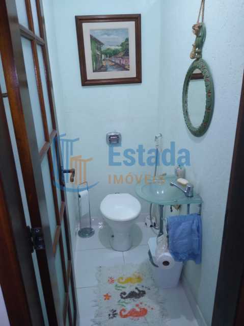 Conheça 2264b3a7-32e3-41c8-9cfb-d1cfdd do imóvel - Apartamento 2 quartos à venda Copacabana, Rio de Janeiro - R$ 650.000 - ESAP20580 - 6 2264b3a7-32e3-41c8-9cfb-d1cfdd - 6