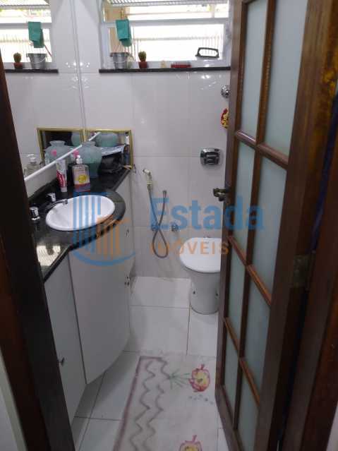 Conheça 3551042b-2c91-4f23-bed8-2b8776 do imóvel - Apartamento 2 quartos à venda Copacabana, Rio de Janeiro - R$ 650.000 - ESAP20580 - 7 3551042b-2c91-4f23-bed8-2b8776 - 7