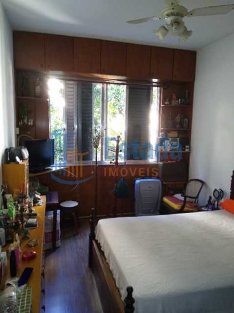 Conheça 581227267617677 do imóvel - Apartamento 2 quartos à venda Copacabana, Rio de Janeiro - R$ 650.000 - ESAP20580 - 4 581227267617677 - 4