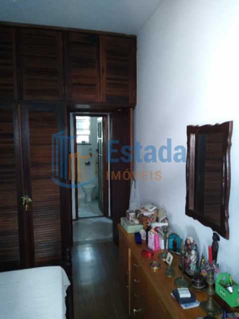 Conheça 582264741204975 do imóvel - Apartamento 2 quartos à venda Copacabana, Rio de Janeiro - R$ 650.000 - ESAP20580 - 5 582264741204975 - 5