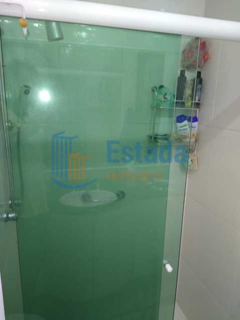 Conheça a538ae25-6c0b-485b-a6ec-ad0d65 do imóvel - Apartamento 2 quartos à venda Copacabana, Rio de Janeiro - R$ 650.000 - ESAP20580 - 10 a538ae25-6c0b-485b-a6ec-ad0d65 - 10