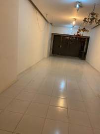 Loja 60m² à venda Copacabana, Rio de Janeiro - R$ 800.000 - ESLJ00023