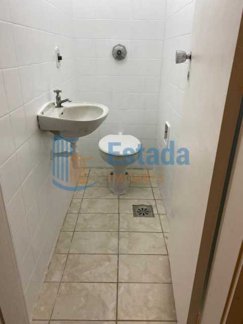 Conheça 6baa05f8-63e5-4df2-b7ed-18b118 do imóvel - Loja 60m² à venda Copacabana, Rio de Janeiro - R$ 800.000 - ESLJ00023 - 7 6baa05f8-63e5-4df2-b7ed-18b118 - 7