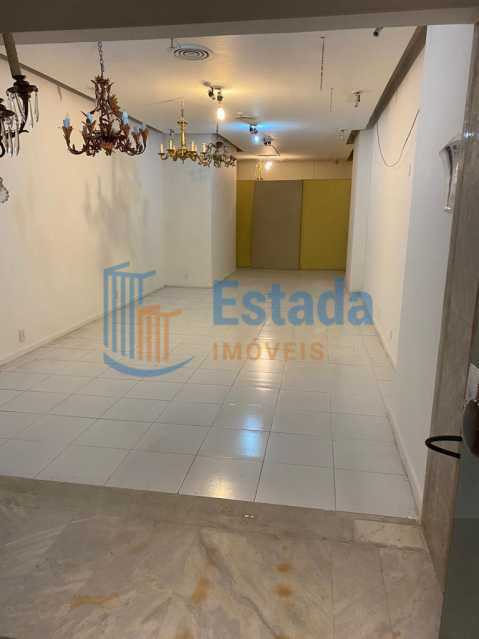 Conheça 41ea5014-56ba-4b5c-b3ac-5a644c do imóvel - Loja 60m² à venda Copacabana, Rio de Janeiro - R$ 800.000 - ESLJ00023 - 4 41ea5014-56ba-4b5c-b3ac-5a644c - 4