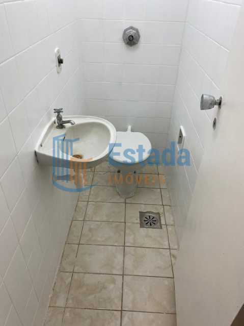 Conheça 88eaa51e-c37c-4ba4-b07d-f4908f do imóvel - Loja 60m² à venda Copacabana, Rio de Janeiro - R$ 800.000 - ESLJ00023 - 8 88eaa51e-c37c-4ba4-b07d-f4908f - 8