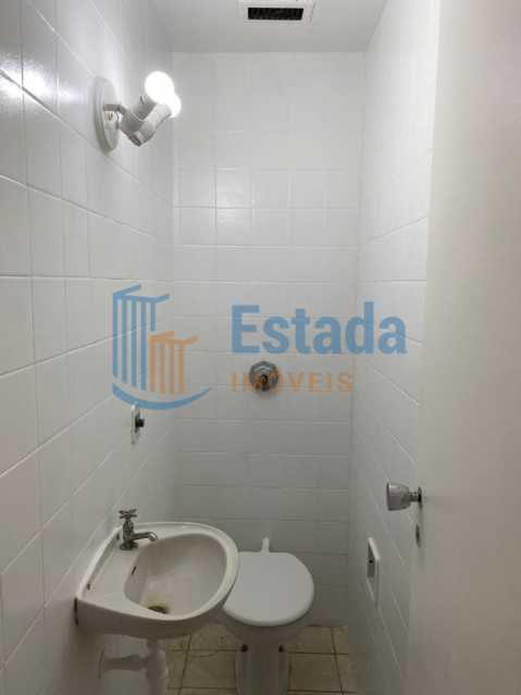 Conheça 406cd22c-7c52-4a97-9ce0-6cdc9d do imóvel - Loja 60m² à venda Copacabana, Rio de Janeiro - R$ 800.000 - ESLJ00023 - 9 406cd22c-7c52-4a97-9ce0-6cdc9d - 9