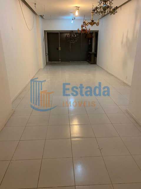 Conheça 694c391d-0447-4feb-87df-78b9c7 do imóvel - Loja 60m² à venda Copacabana, Rio de Janeiro - R$ 800.000 - ESLJ00023 - 3 694c391d-0447-4feb-87df-78b9c7 - 3
