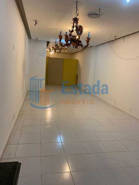 Conheça bb6ef763-266f-4367-8e7b-bea3f7 do imóvel - Loja 60m² à venda Copacabana, Rio de Janeiro - R$ 800.000 - ESLJ00023 - 5 bb6ef763-266f-4367-8e7b-bea3f7 - 5