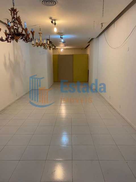 Conheça f7443d6b-1cca-49e2-a6b2-e8c2e6 do imóvel - Loja 60m² à venda Copacabana, Rio de Janeiro - R$ 800.000 - ESLJ00023 - 6 f7443d6b-1cca-49e2-a6b2-e8c2e6 - 6