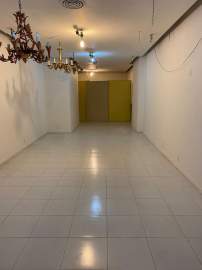 Loja 71m² à venda Copacabana, Rio de Janeiro - R$ 800.000 - ESLJ00024