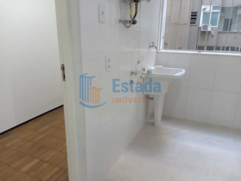 3ea7eedd-e23d-4a0c-acf5-6ac6b4 - 22