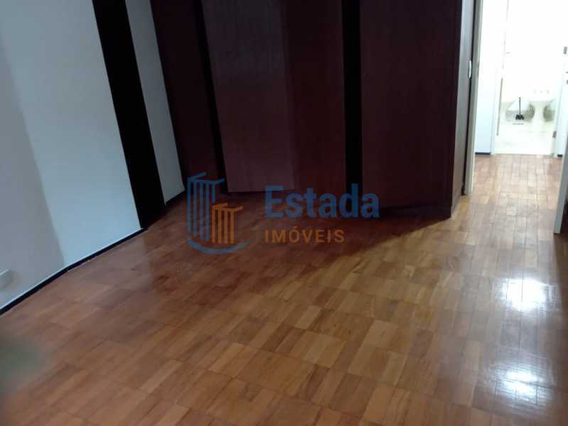 87aa49e8-9365-4f39-9500-5883ac - 10