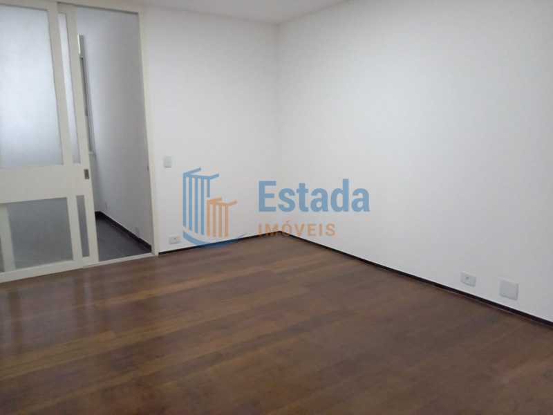 493af7ea-02db-486c-9184-c073c3 - 14