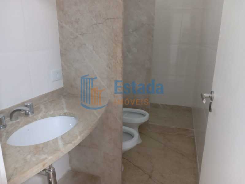 b21dab10-6226-4444-913e-59c55e - 16