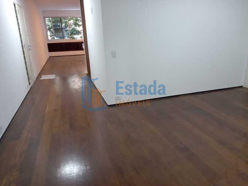 c600fa44-171a-44de-8d7d-1c8fa1 - 6