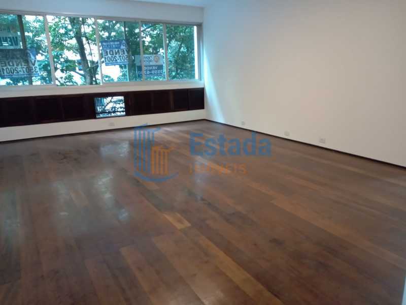 d65928ec-054e-4bcb-9cf6-2a623e - 1