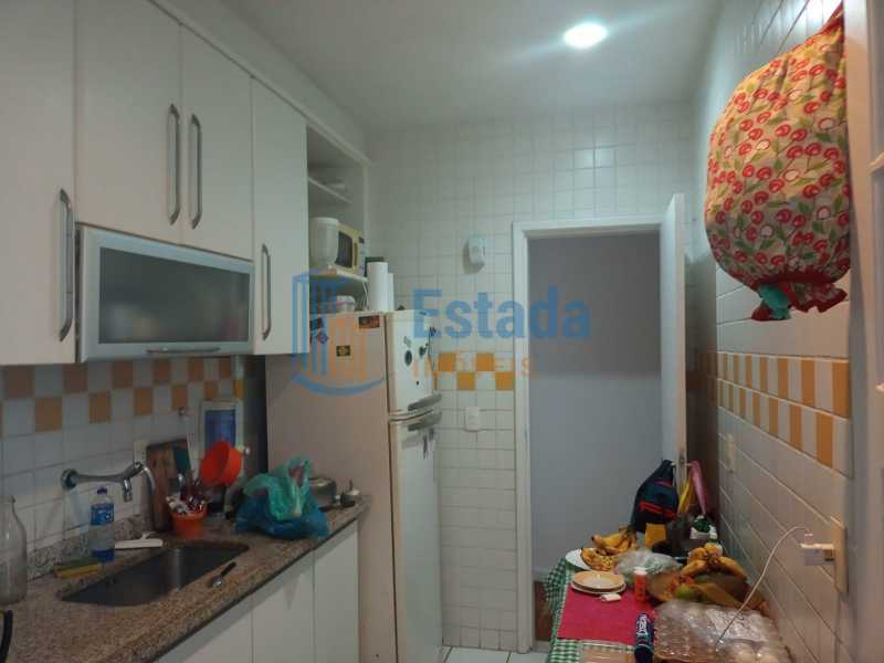 WhatsApp Image 2022-03-29 at 1 - 19