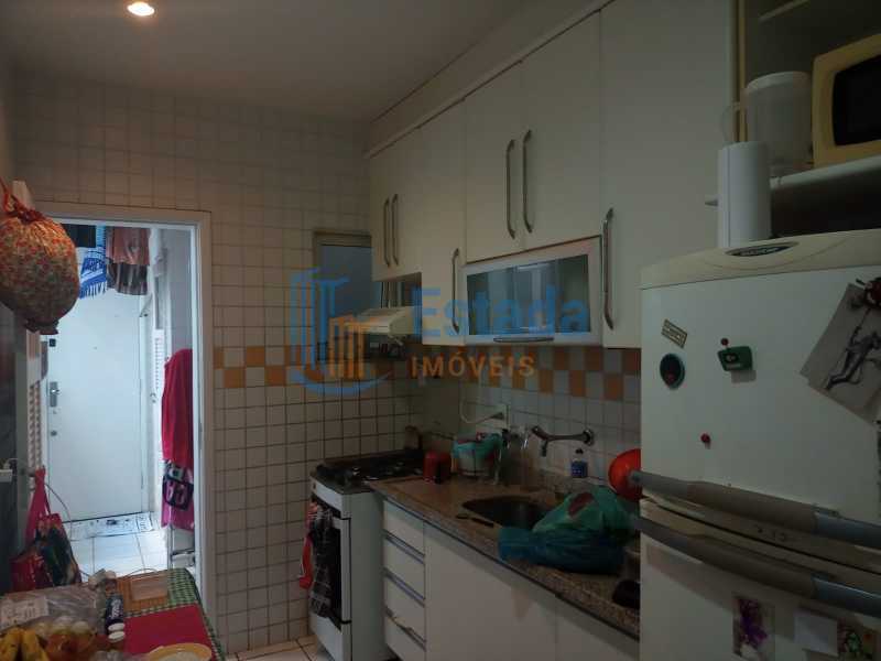 WhatsApp Image 2022-03-29 at 1 - 21