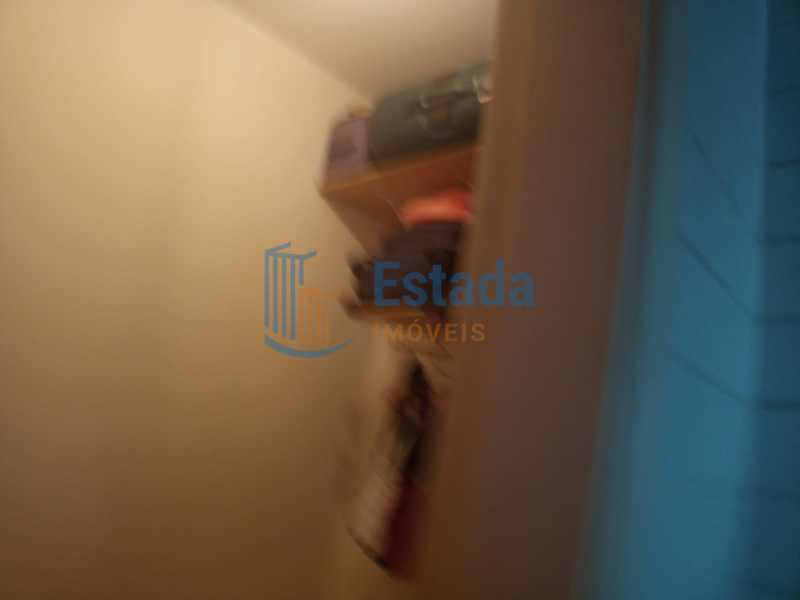 WhatsApp Image 2022-03-29 at 1 - 26