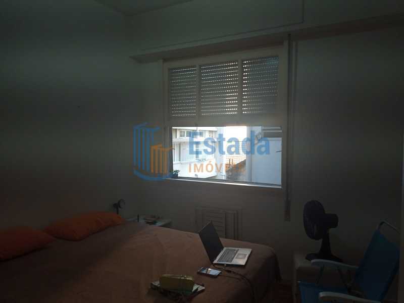 WhatsApp Image 2022-03-29 at 1 - 7