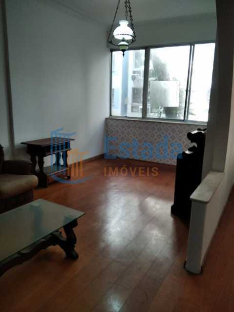 WhatsApp Image 2022-03-30 at 1 - 1