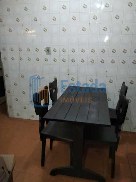 WhatsApp Image 2022-03-30 at 1 - 21