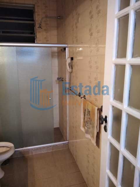 WhatsApp Image 2022-03-30 at 1 - 24