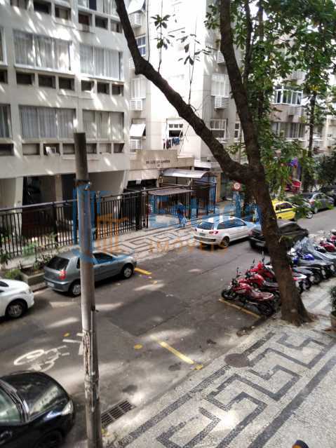 WhatsApp Image 2022-03-30 at 1 - 26