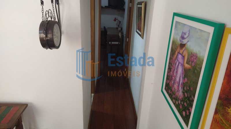 0a15db44-06c2-4357-a052-860a62 - 10