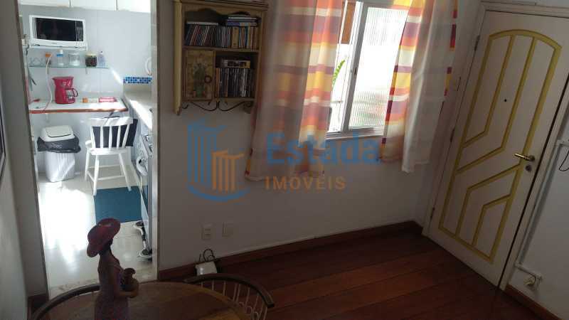 0725d726-fe96-447e-95a9-1a25ff - 2