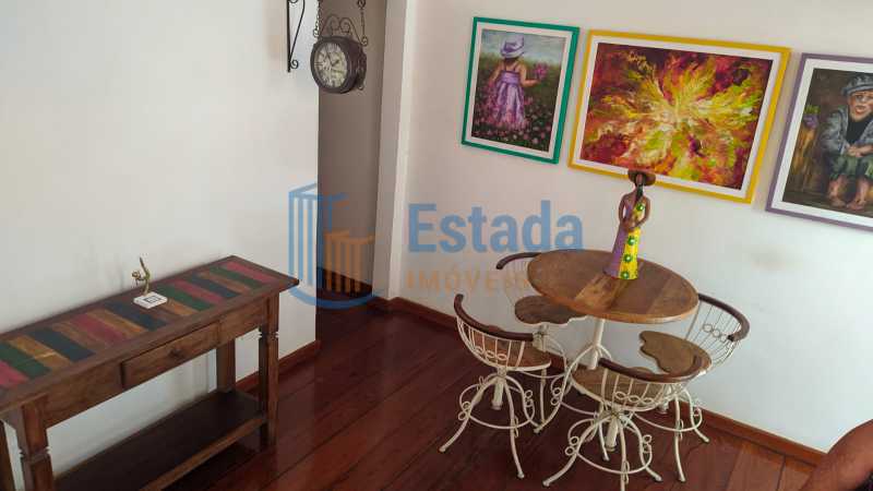 bfd2d6d8-1e9c-4926-8cde-288dde - 8