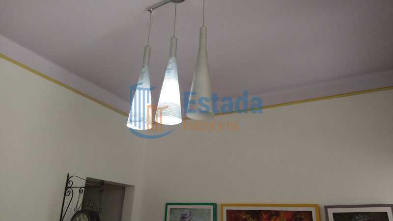c4edee04-ca5b-442a-a2e7-4efa66 - 7