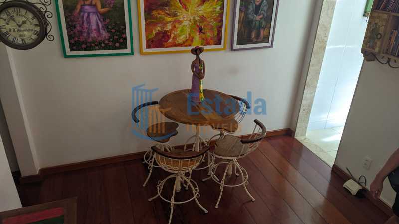e58ad956-1c4e-4ce1-9586-3ec8cf - 4