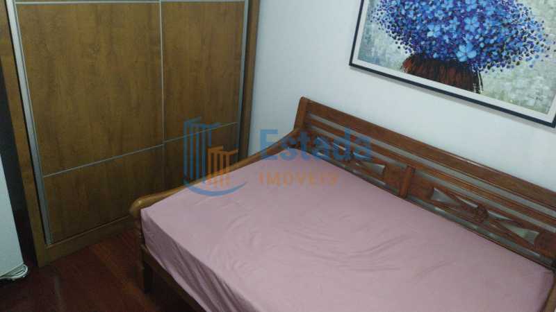 f238ffb0-5fb0-41bf-b719-d629b5 - 20