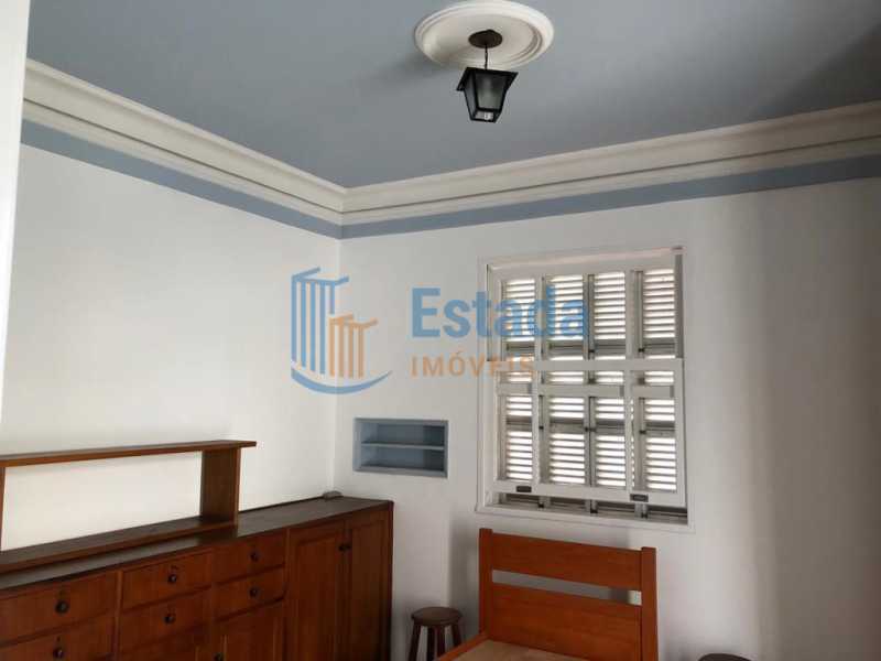 015c60a0-fe9c-45b8-aed1-c5aee4 - 11
