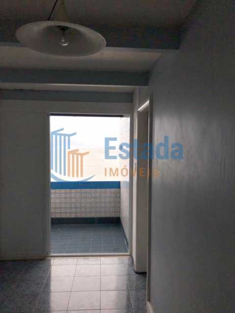 158e35cc-6884-4dbf-b8b6-2bb30c - 16